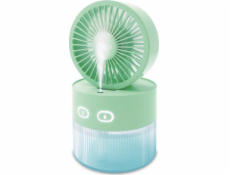 Zvlhčovač vzduchu Breeze Fan MT6515 350ml