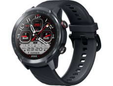 Mibro Smartwatch A2 Smartwatch Black