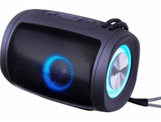 Užijte si reproduktor S200 TWS 2.0 Bluetooth Black