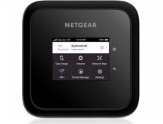  MR6150 Nighthawk M6 5G Hot Spot WiFi Router 6