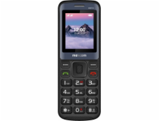 Telefon MM 718 4G