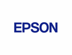 Epson Singlepack UltraChrome XD3 Matte Black 700ml