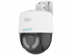 Uniarch by Uniview IP kamera/ IPC-P213-AF40KC/ PTZ/ 3Mpx/ objektiv 4mm/ 2304*1296/ IP66/ IR30/ PoE/ Onvif