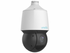 Uniarch by Uniview IP kamera/ IPC-P413-X20K/ PTZ/ 3Mpx/ objektiv 5-100mm/ 20x Optický zoom/ IP66/ IR100/ PoE/ Onvif