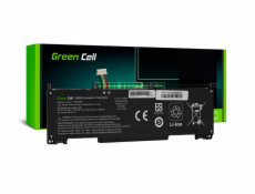 GreenCell Green Cell RH03XL Baterie pro notebooky HP ProBook 430 - 3550mAh Nové