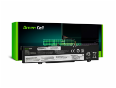 GreenCell Green Cell L19C3PF9 Baterie pro notebooky Lenovo Ideapad L340 - 4600mAh Nové