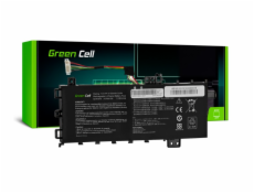 GreenCell Green Cell B21N1818 Baterie pro notebooky Asus VivoBook 15 - 4150 mAh Nové