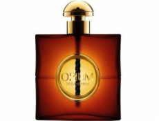 Yves Saint Laurent Opium EdT 90 ml Pro ženy