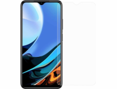 Tvrzené sklo PremiumGlass Xiaomi Redmi 9T