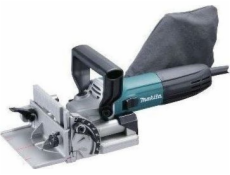 Frezarka Makita PJ7000J 701 W