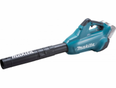 Makita akumulátorový fúkač lístia 2x18V (DUB362Z)