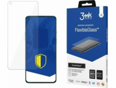 Hybridné sklo FlexibleGlass pre OnePlus 8T 5G