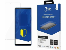 Hybridné sklo FlexibleGlass pre Sony Xperia 10 III 5G