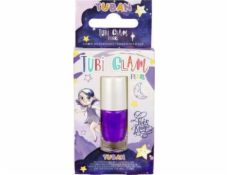 TUBAN Tubi Glam Lacquer - fialová perleť