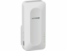 Prístupový bod NetGear EAX15 Sieťový rozširujúci (EAX15-100)