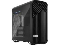 Fractal Design TG Light Tint FD-C-TOR1A-01 Fractal TG Light Tint