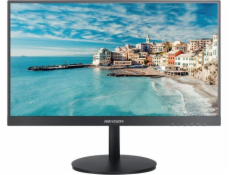 Monitor 21.5 cala DS-D5022FN-C