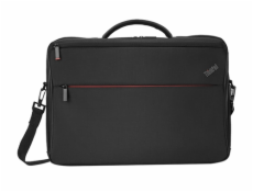 ThinkPad 13/14-inch Essential Topload (Eco)