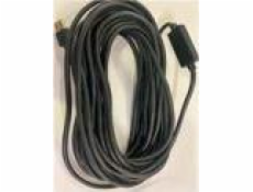 Lenovo 4X91C47404 ThinkSmart 10m Cable