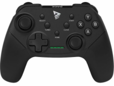 Savio Pad Gaming Savio Rage Wireless