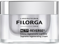 Filorga NCTF-Reverse regenerační krém na obličej 50ml