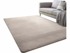 Koberec Polar Strado 100x150 PolarBeige (Beige), univerzální