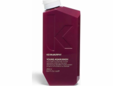 KEVIN MURPHY_Young Again Wash Shampoo obnovující šampon na vlasy 250 ml