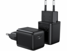 Joyroom L-MP251 1x USB-C 3 A (6941237166566 nabíjačka)