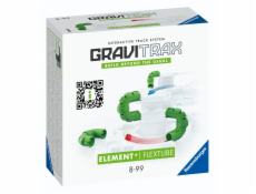  GraviTrax Element FlexTube, dráha