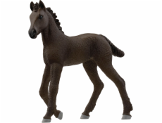  Schleich Horse Club Fríské hříbě, figurka na hraní