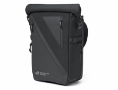 ASUS BP2702 ROG Archer Backpack 17 , černý