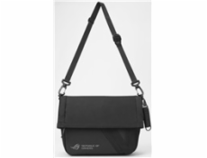 ASUS BC2000 ROG Archer Messenger Bag 14 , černá