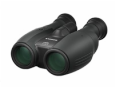 Canon Binocular 12 x 32 IS dalekohled