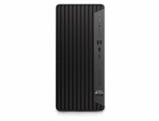 HP PC Pro Tower 400G9 i5-13500,16GB,512GB,HD DP+HDMI+VGA,serial,SD MCR,DVDRW, usb kl. myš, 260W pla,Win11Pro,3y onsite