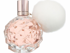 Ariana Grande Ari EdP 100ml