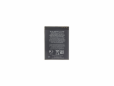 Nokia BL-4D Baterie 1200mAh Li-Ion (OEM)