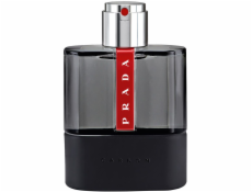 Prada Luna Rossa Carbon EdT 100 ml Pro muže