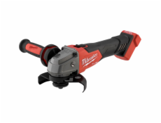 Milwaukee M18 FSAG125X-0 Cordless Angle Grinder