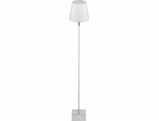 Century LED Lamp ALTEA white 2W 3000K Dimm. IP44