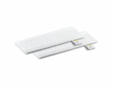 Kärcher Sensitiv Floor Cloth Set EasyFix