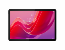 Lenovo Tab M11 4GB 128GB