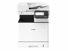 Canon i-SENSYS MF842Cdw