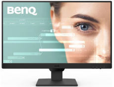 BENQ 24  LED GW2490