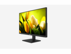 Dahua monitor LM27-L200, 27  1920x1080, ELED, 230cd/m, 1000:1, 14ms