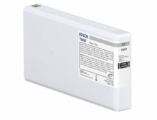 Epson T55W7 Gray Ink Cartridge