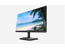 Dahua monitor LM24-F200, 24  1920×1080 (FHD)@60Hz, W-LED, 250 cd/m, 1000:1, 8ms