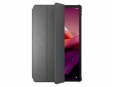 Lenovo TAB M11 FOLIO CASE Luna Grey = šedé pouzdro