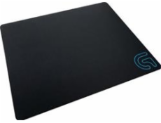 Logitech G740 Gaming Mouse Pad - EWR2