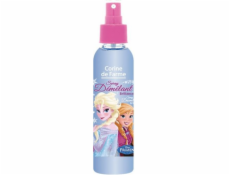 Corine de Farme Spray usnadňující rozčesávání 150ml