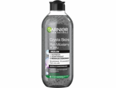 Garnier_skin Naturals mikeellar s 400 ml GLM